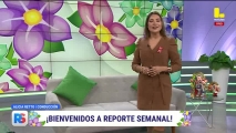 Sábado 4 de julio