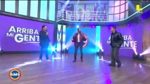 Lunes 13 de julio