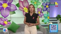 Sábado 11 de julio
