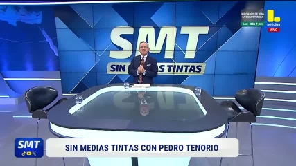 Programa del 28 de junio
