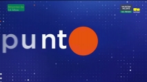 Programa del 12 de julio