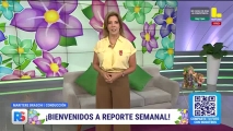 Sábado 18 de julio