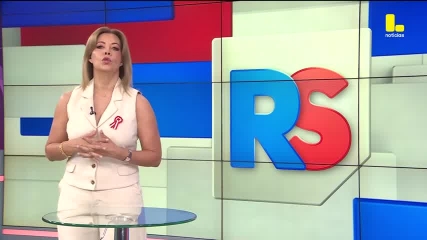 Domingo 19 de julio