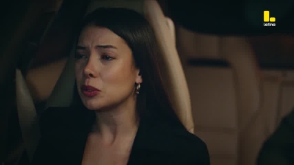 Miércoles 22 de julio