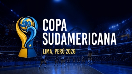 COPA SUDAMERICANA - CHILE VS BOLIVIA