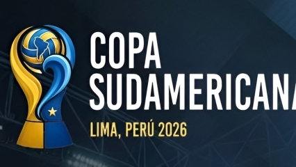 COPA SUDAMERICANA - MEJORES MOMENTOS - ARGENTINA VS COLOMBIA