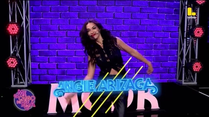 Martes 28 de julio