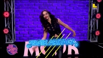 Martes 28 de julio