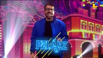 Miércoles 29 de julio