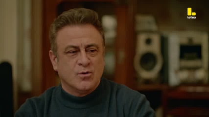 Jueves 30 de julio