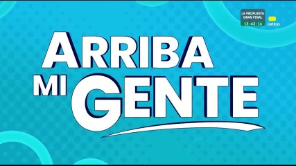 Viernes 31 de julio