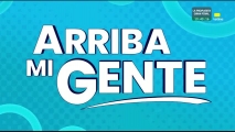Viernes 31 de julio