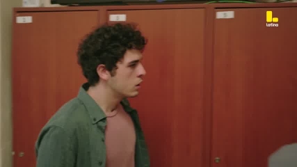 Miércoles 05 de agosto