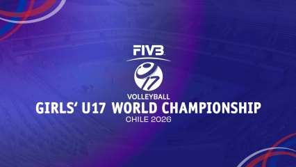 MUNDIAL SUB 17 - PERÚ VS TÚNEZ