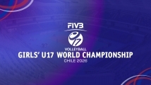 MUNDIAL SUB 17 - PERÚ VS VENEZUELA