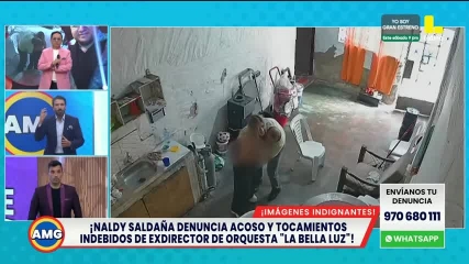 Jueves 06 de agosto