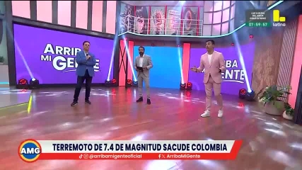Lunes 10 de agosto