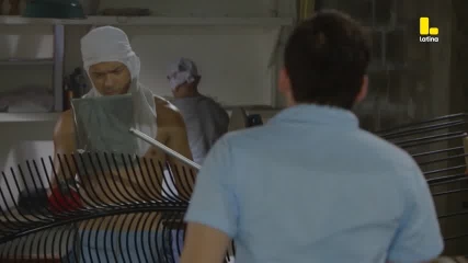 Capítulo 1