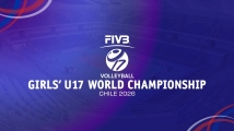 MUNDIAL SUB 17 - PERÚ VS ITALIA