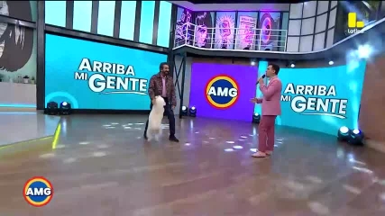 Miércoles 12 de agosto