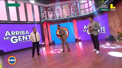 Martes 11 de agosto