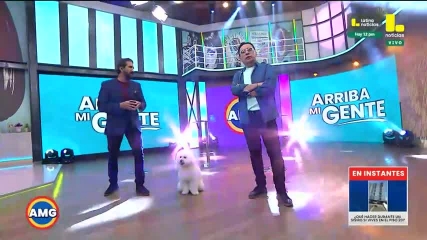 Jueves 13 de agosto