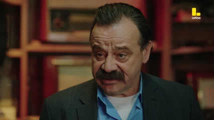 Viernes 14 de agosto