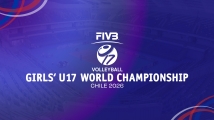 MUNDIAL SUB 17 - PERÚ VS VENEZUELA