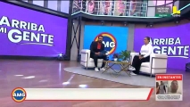 Martes 18 de agosto