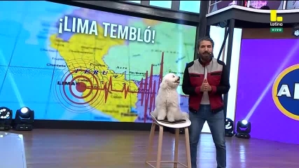Miércoles 19 de agosto