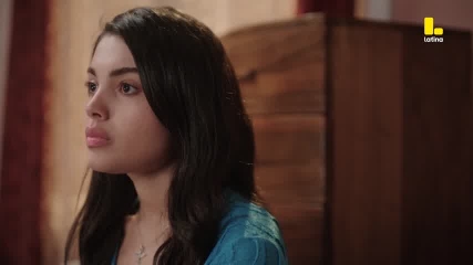 Miércoles 19 de agosto