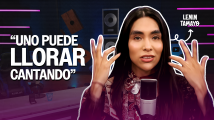 De las burlas al éxito