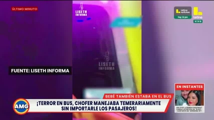 Lunes 24 de agosto