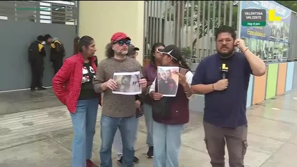 Miércoles 26 de agosto