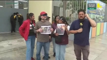 Miércoles 26 de agosto