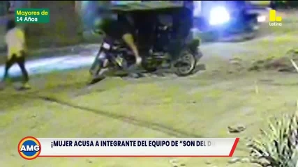 Viernes 28 de agosto