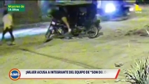Viernes 28 de agosto
