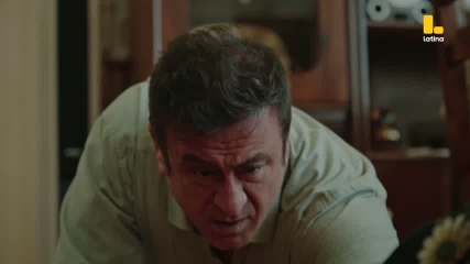 Miércoles 16 de setiembre