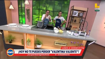 ¡CHICHARRÓN DE PESCADO!
