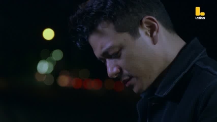 Jueves 17 de setiembre