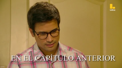Jueves 17 de setiembre