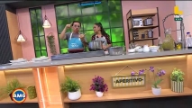 ¡LENTEJAS CON HÍGADO SALTADO!