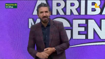 Martes 22 de setiembre