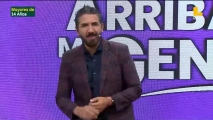 Martes 22 de setiembre