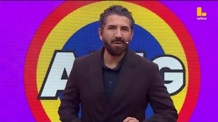 Jueves 24 de setiembre