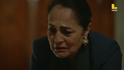 Lunes 28 de setiembre