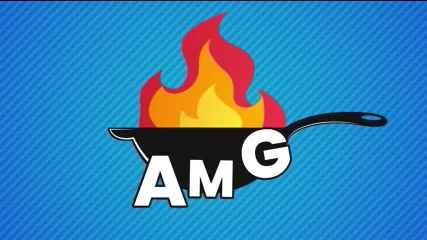 ¡PICANTE DE CARNE!