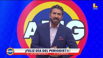 Jueves 01 de octubre