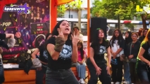 Alameda 28 de julio: El epicentro del KPOP en Perú