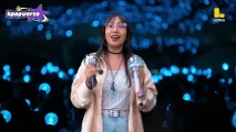 La historia del ARMY BOMB: La conexión de BTS con ARMY